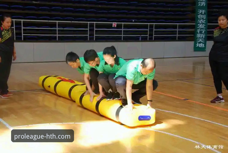 华体会体育支持银行对比详解：实战派操作指南