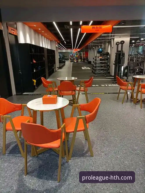 华体会体育客户服务体验最新评测：多维度对比揭示真实服务水准