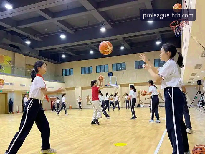 华体会体育可靠吗？深度解析其平台生态与未来趋势