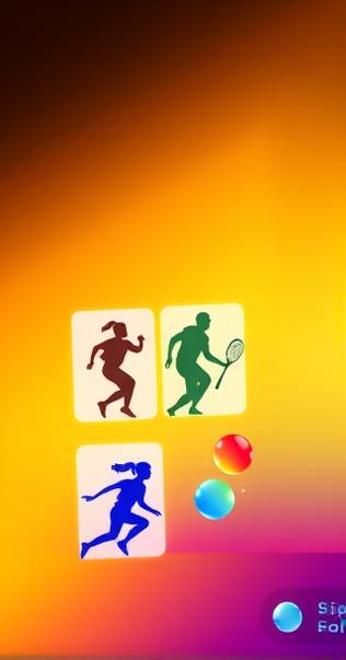 官方正版，安心下载