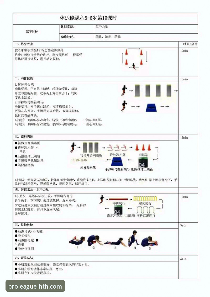 华体会体育App完整使用教程：从下载到实战操作指南